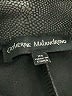 Catherine Malandrino Black Active Pants Size XS - photo 7