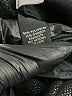 Catherine Malandrino Black Active Pants Size XS - photo 8