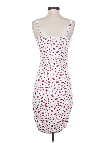 rue21 Cocktail Dress (view 2)