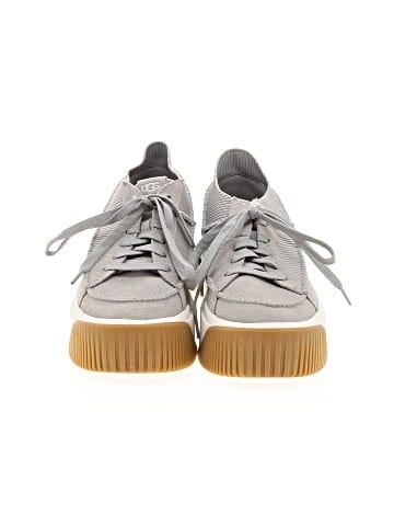 Ugg Sneakers (view 2)
