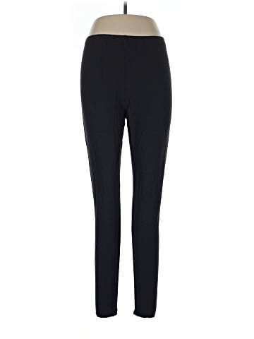 Eileen Fisher Active Pants (view 1)