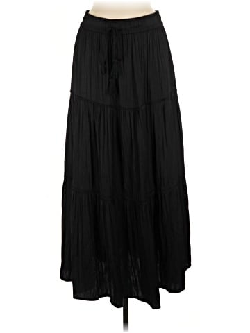 J by Joie Casual Skirt (view 1)