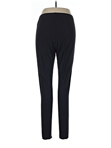 Eileen Fisher Active Pants (view 2)