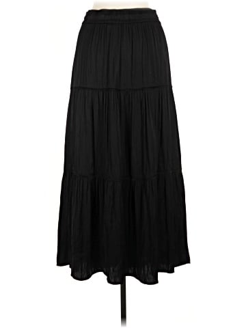 J by Joie Casual Skirt (view 2)