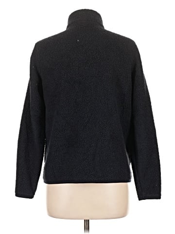 Uniqlo Turtleneck Sweater (view 2)