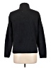 Uniqlo Black Turtleneck Sweater Size L - photo 2