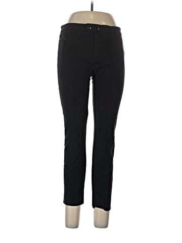Vince. Active Pants (view 1)