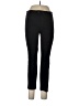 Vince. 100% Polyamide Solid Black Active Pants Size 12 - photo 1