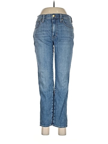 J.Crew Jeans (view 1)