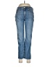 J.Crew Blue Jeans Size 29 waist - photo 1