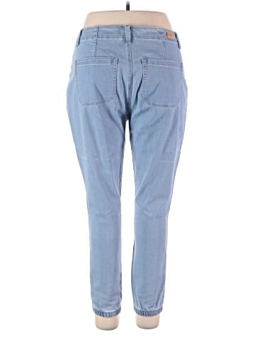 Paige Jeans (view 2)