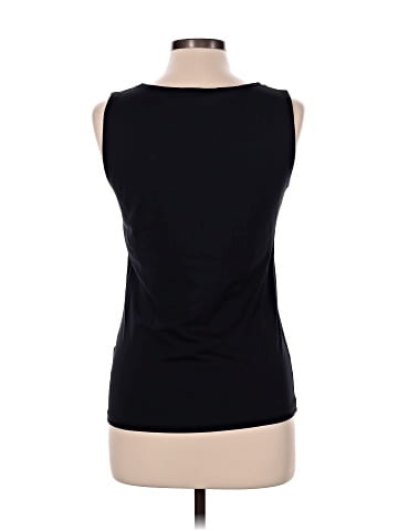 Zara Basic Tank Top (view 2)
