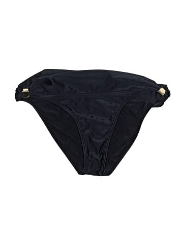 ViX by Paula Hermanny Swimsuit Bottoms (view 1)