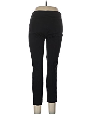 Vince. Active Pants (view 2)