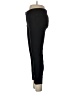 Vince. 100% Polyamide Solid Black Active Pants Size 12 - photo 5