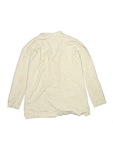 Old Navy Cardigan (view 2)