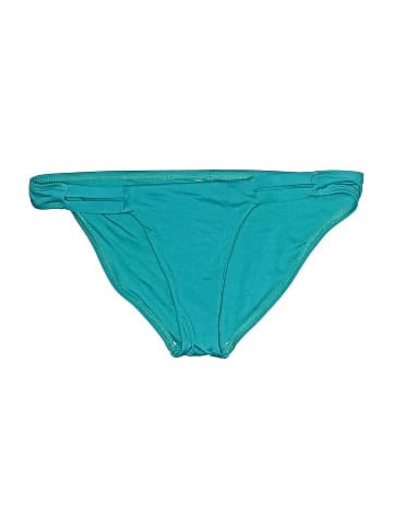 Vitamin A Swimsuit Bottoms (view 1)