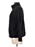 Uniqlo Black Turtleneck Sweater Size L - photo 5
