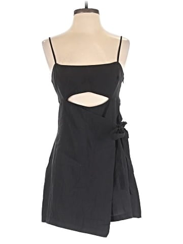 Zara Cocktail Dress (view 1)