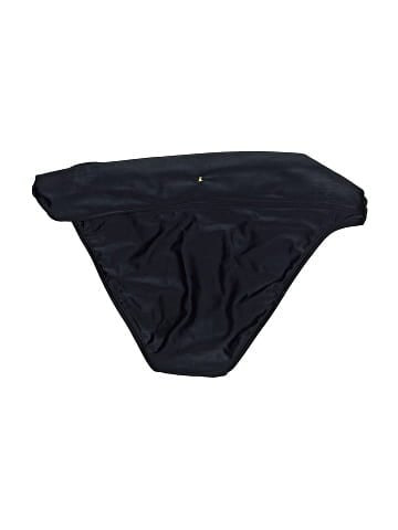 ViX by Paula Hermanny Swimsuit Bottoms (view 2)