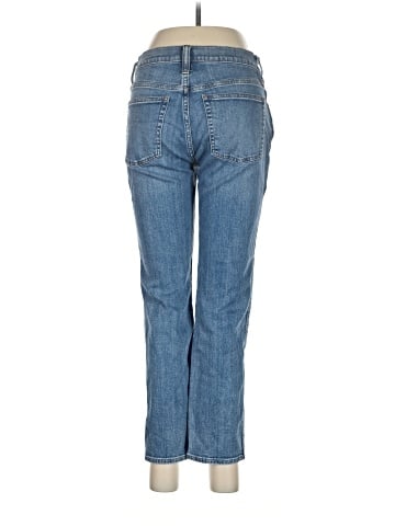J.Crew Jeans (view 2)