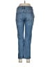 J.Crew Blue Jeans Size 29 waist - photo 2