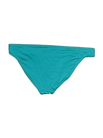 Vitamin A Swimsuit Bottoms (view 2)