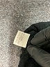 Jones New York 100% Wool Black Jacket Size L - photo 7