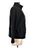 Uniqlo Black Turtleneck Sweater Size L - photo 4