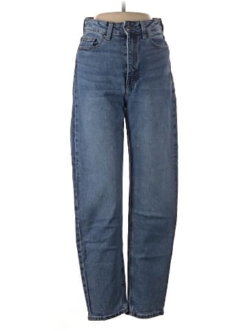 H&M Jeans (view 1)