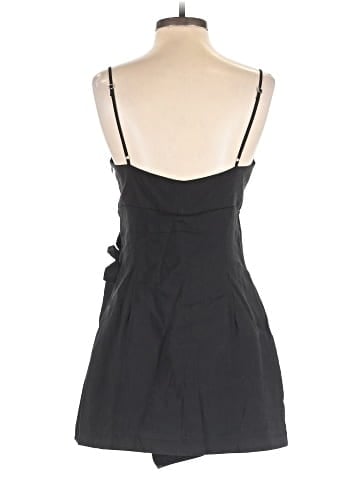 Zara Cocktail Dress (view 2)