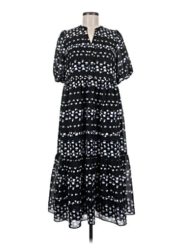 Ann Taylor Casual Dress (view 1)