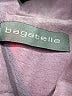 Bagatelle Purple Jacket Size S - photo 6