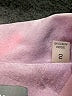 Bagatelle Purple Jacket Size S - photo 7
