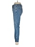 J.Crew Blue Jeans Size 29 waist - photo 5