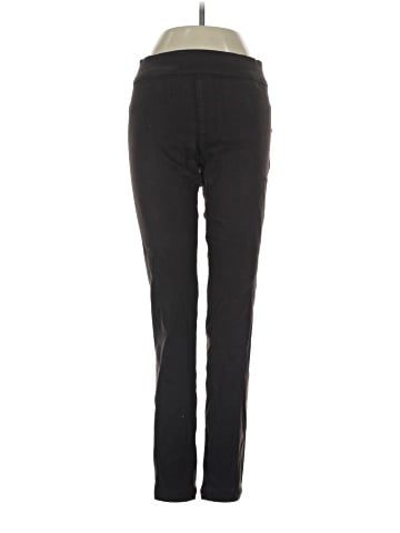 James Jeans Active Pants (view 1)