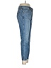 J.Crew Blue Jeans Size 29 waist - photo 4