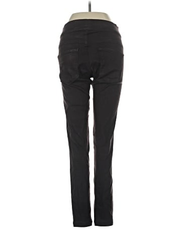 James Jeans Active Pants (view 2)