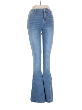 Juicy Couture Jeans