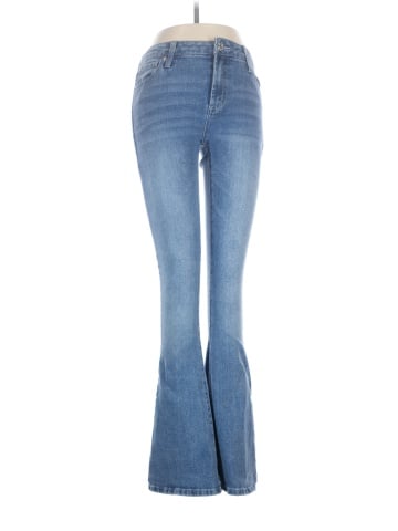 Juicy Couture Jeans (view 1)