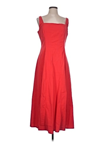 Abercrombie & Fitch Cocktail Dress (view 1)