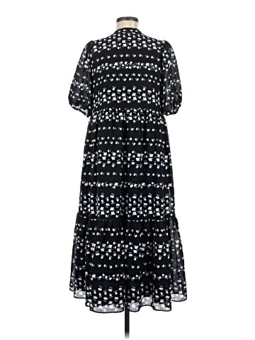 Ann Taylor Casual Dress (view 2)