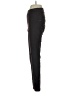 James Jeans Solid Black Active Pants Size 25 waist - photo 5