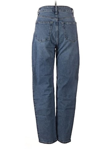 H&M Jeans (view 2)
