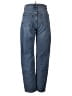 H&M Blue Jeans Size 2 - photo 2