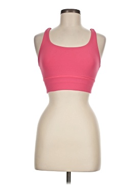 Lululemon Athletica Sports Bra