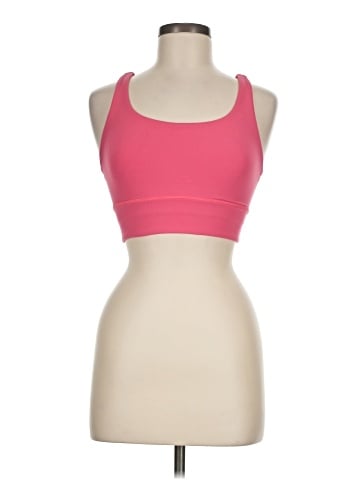 Lululemon Athletica Sleeveless Top (view 1)