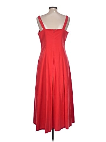 Abercrombie & Fitch Cocktail Dress (view 2)