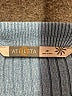 Athleta Blue Casual Dress Size 1X - photo 7