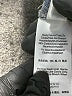 DKNY Jeans Blue Jeans Size 10 - photo 8